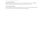 write technical saas documentation and product guides
